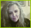Lucina Adriana Farioli